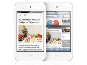 嘉禾花呗套现平台 正规持牌通道，秒到支付宝，费率低至 2.8%